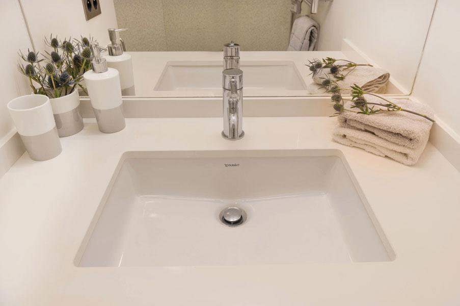 Two Bedroom Luxury - Balcony With View Of Notre Dame Appartement Parijs