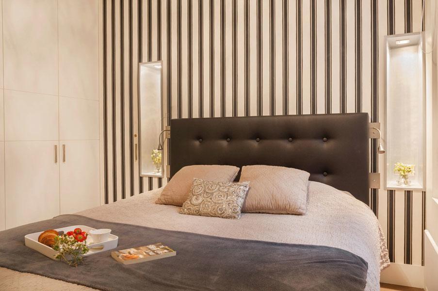 Two Bedroom Luxury - Balcony With View Of Notre Dame Appartement Parijs